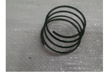 ИЖ мотоцикл пружина зубчатки кікстартера